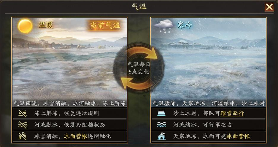 4个月4次进入畅销榜TOP4，灵犀的“老拳头”还是这么能打