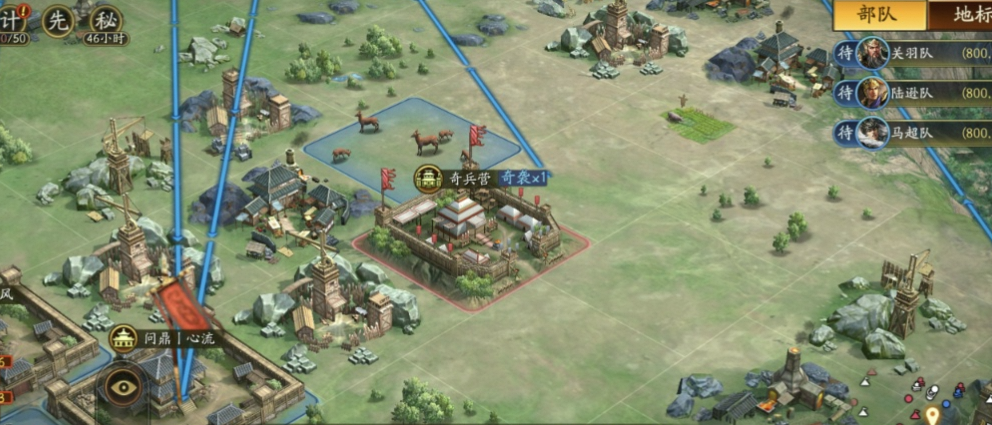 4个月4次进入畅销榜TOP4，灵犀的“老拳头”还是这么能打