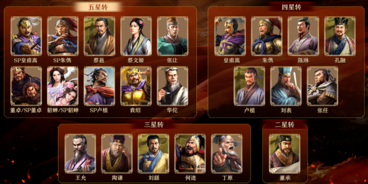 4个月4次进入畅销榜TOP4，灵犀的“老拳头”还是这么能打