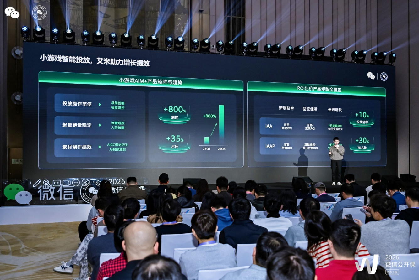 孕育出300多款单季度流水千万的产品，这个上亿日活的市场该怎么玩？