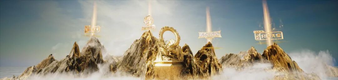 4个月4次进入畅销榜TOP4，灵犀的“老拳头”还是这么能打