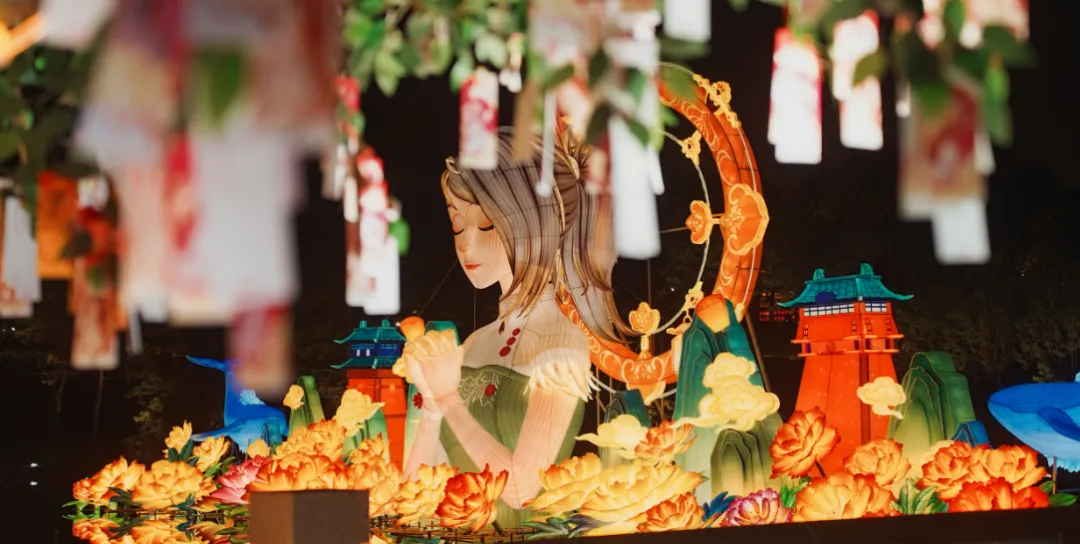 对话负责人:2026年,让玩家看到DNF手游的“改变” 对话负责人:2026年,让玩家看到DNF手游的“改变”