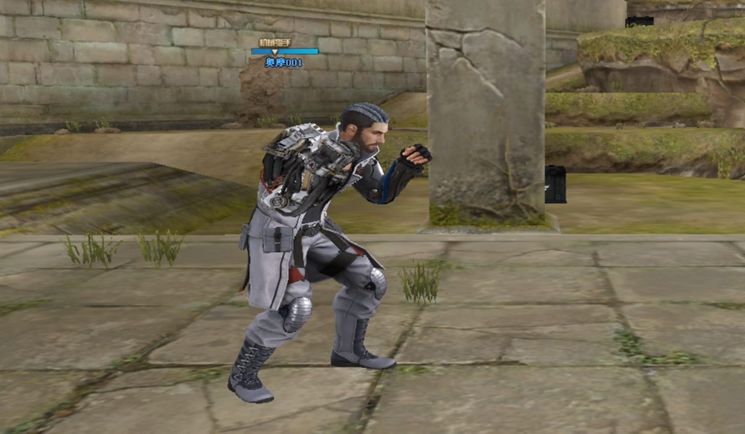 春节重磅更新！《穿越火线》携手《流浪地球2》开启新春狂欢