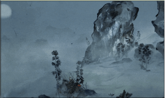 640 爆冲至畅销榜前10:一款二游用3年把春节做成了自己的招牌