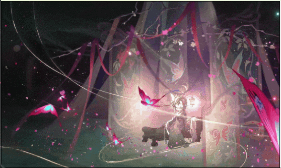 640 (1) 爆冲至畅销榜前10:一款二游用3年把春节做成了自己的招牌