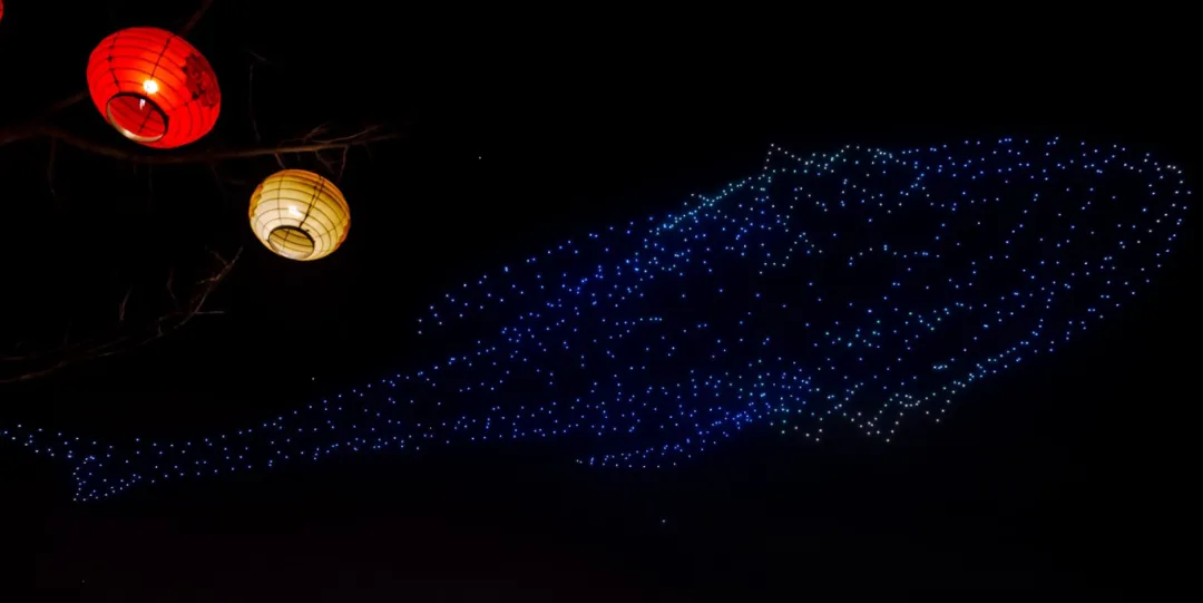 对话负责人:2026年,让玩家看到DNF手游的“改变” 对话负责人:2026年,让玩家看到DNF手游的“改变”