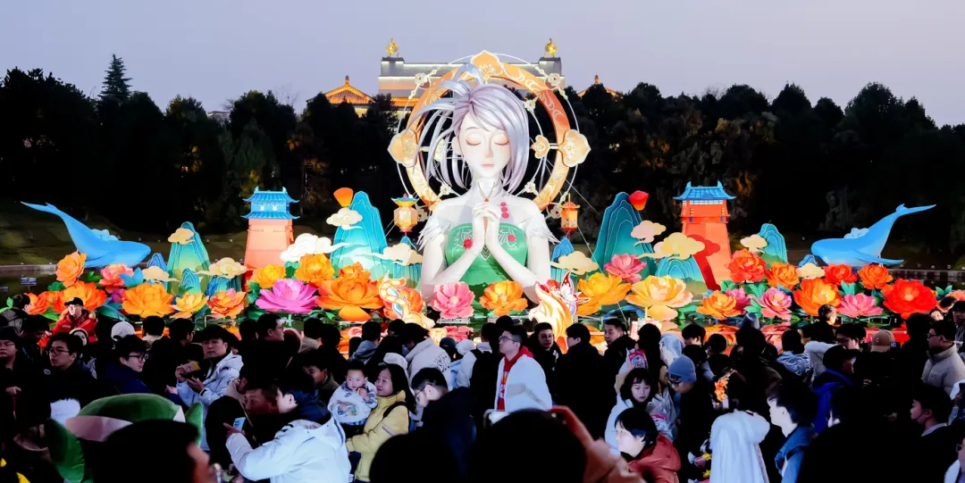 对话负责人：2026年，让玩家看到DNF手游的“改变”