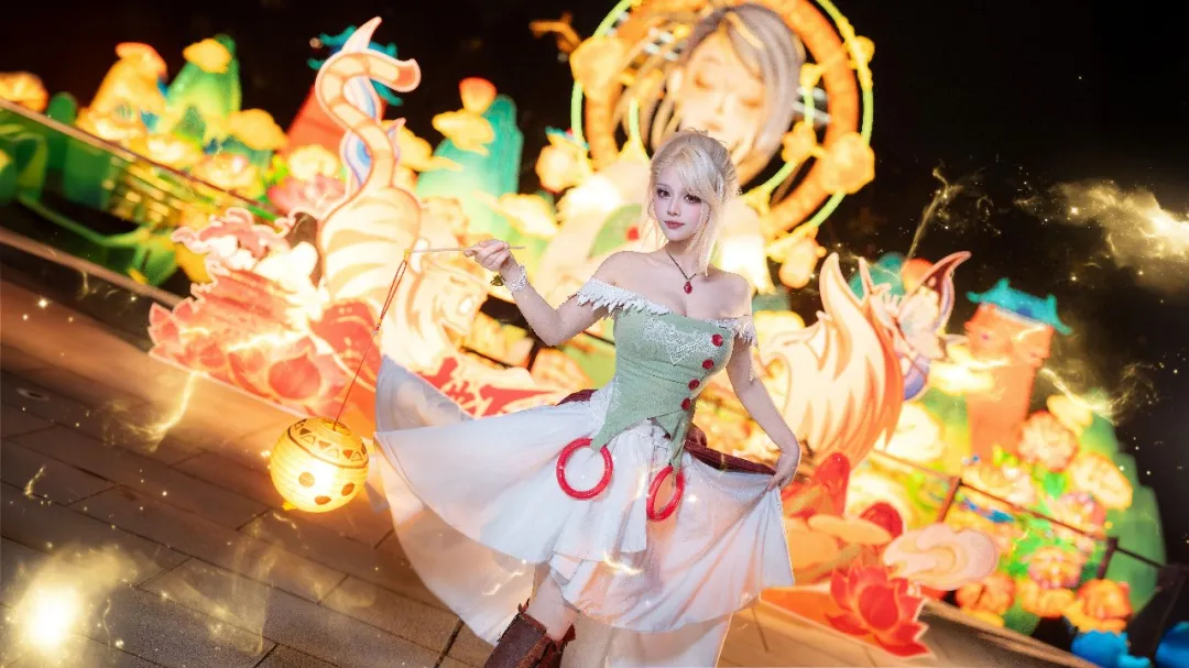 对话负责人:2026年,让玩家看到DNF手游的“改变” 对话负责人:2026年,让玩家看到DNF手游的“改变”