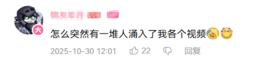 二游王战之局,鹰角先下一城 二游王战之局,鹰角先下一城