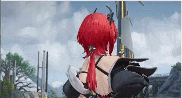 二游王战之局,鹰角先下一城 二游王战之局,鹰角先下一城