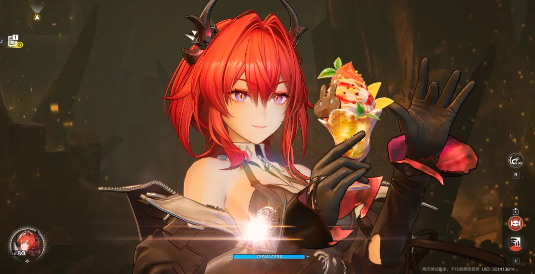 二游王战之局,鹰角先下一城 二游王战之局,鹰角先下一城