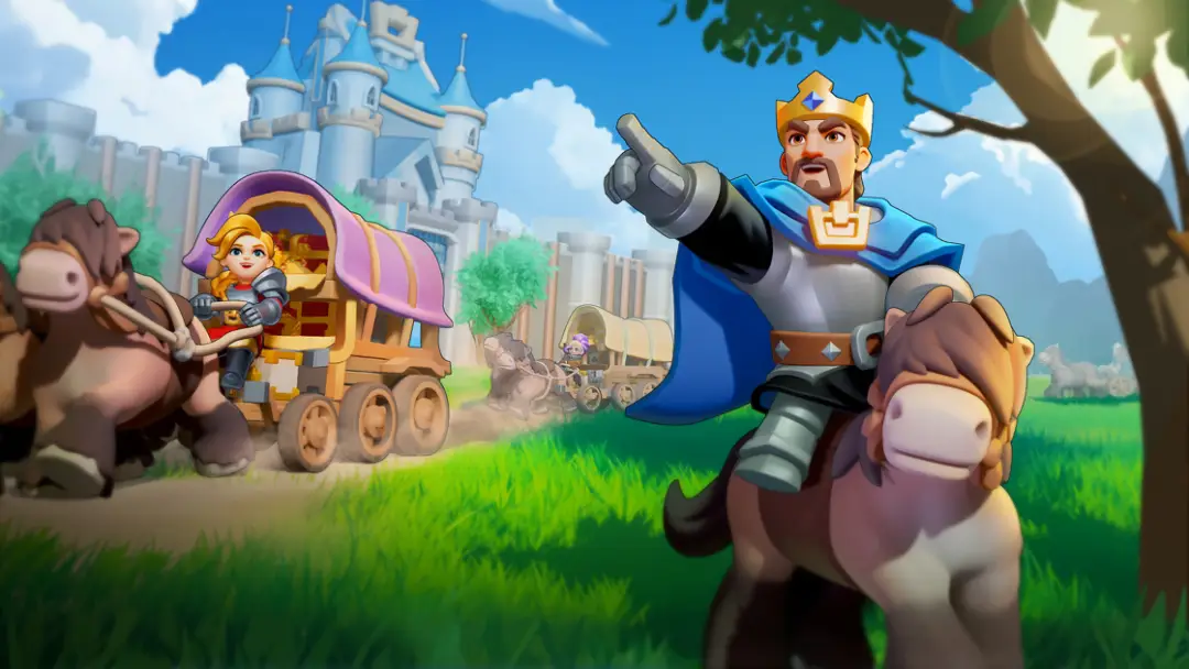 base64_image 2025年最挣钱的SLG:海外跑出两款百亿级产品,这家厂商狂揽190亿成最大获益者