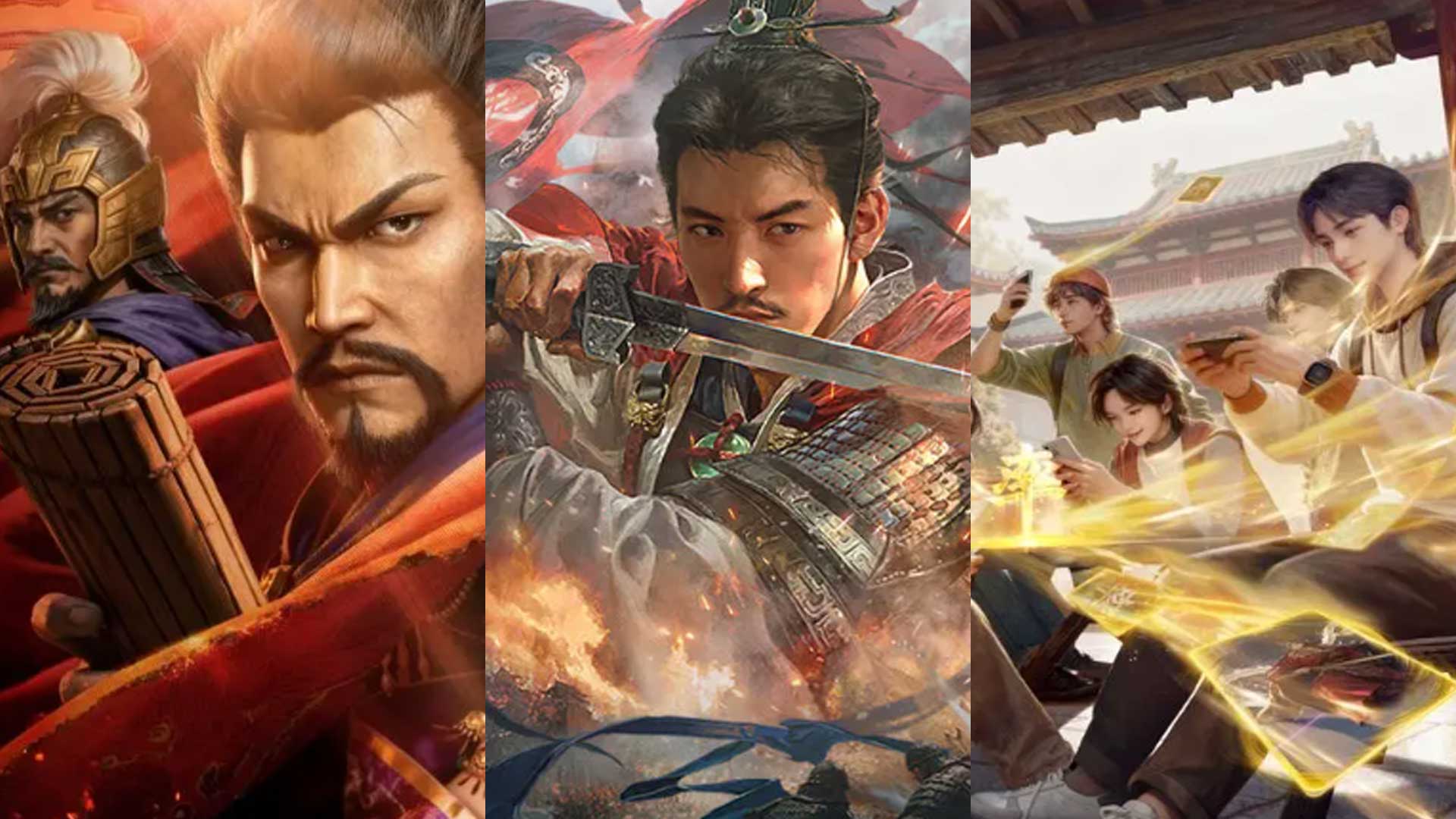 2025年最挣钱的SLG：海外跑出两款百亿级产品，这家厂商狂揽190亿成最大获益者