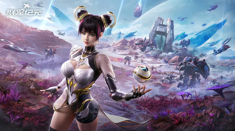 base64_image 2025年最挣钱的SLG:海外跑出两款百亿级产品,这家厂商狂揽190亿成最大获益者