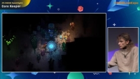 《INDIE Live Expo》将于4月25日隆重举办！参展游戏作品征集中！