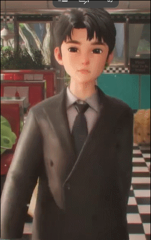 腾讯搞出了2026年初最抽象的游戏