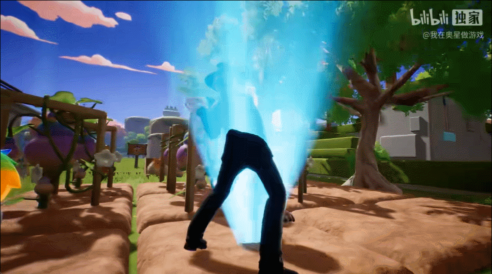 腾讯搞出了2026年初最抽象的游戏