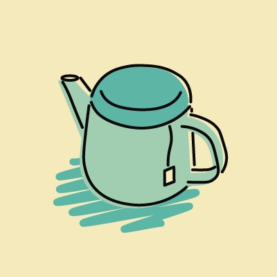 《折言》荣获“2026 台北电玩展独立游戏大奖”年度大奖! 《折言》荣获“2026 台北电玩展独立游戏大奖”年度大奖!