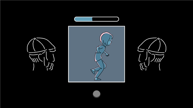 《折言》荣获“2026 台北电玩展独立游戏大奖”年度大奖! 《折言》荣获“2026 台北电玩展独立游戏大奖”年度大奖!