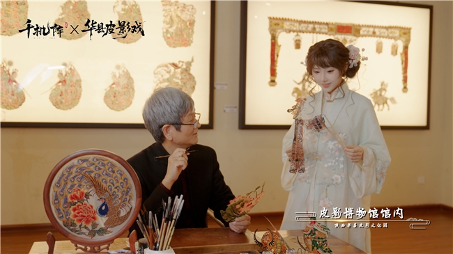 《千机阵》1月29日 公测,战鹰领衔轻松对弈,以脑制胜! 《千机阵》1月29日 公测,战鹰领衔轻松对弈,以脑制胜!