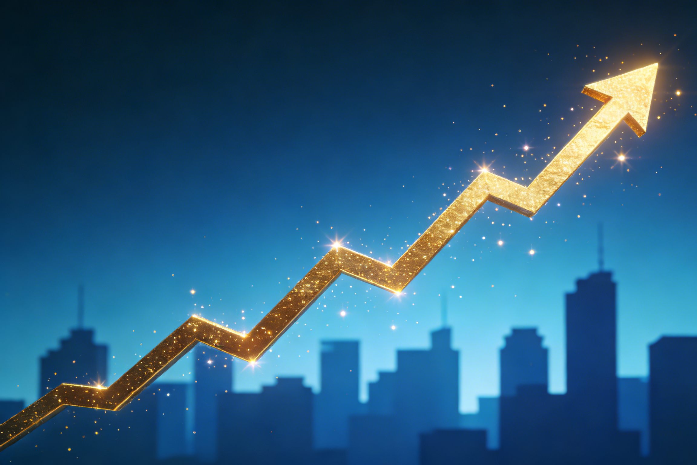 76家游戏上市公司2025年市值变化：腾讯暴涨1.44万亿，四家公司涨幅超200%