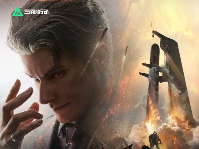 它怎么就成畅销榜TOP1“常客”了？