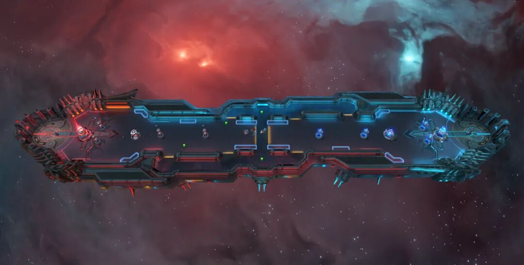 《300英雄》春节更新：我妻善逸完美还原，觉醒状态横扫战场，修仙大乱斗更新新机缘共鸣