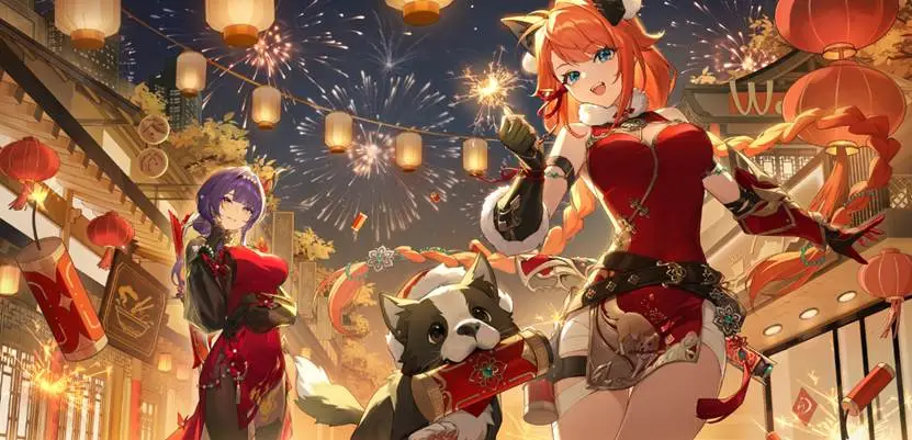 对话:硬杀出市场后,那位上市公司CEO“还在玩游戏” 对话:硬杀出市场后,那位上市公司CEO“还在玩游戏”