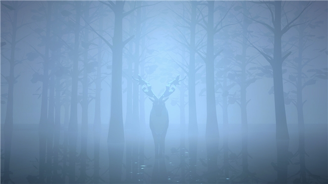 《OPUS：心相吾山》亮相台北电玩展 发售日公布引玩家期待