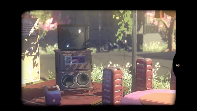 《OPUS：心相吾山》亮相台北电玩展 发售日公布引玩家期待