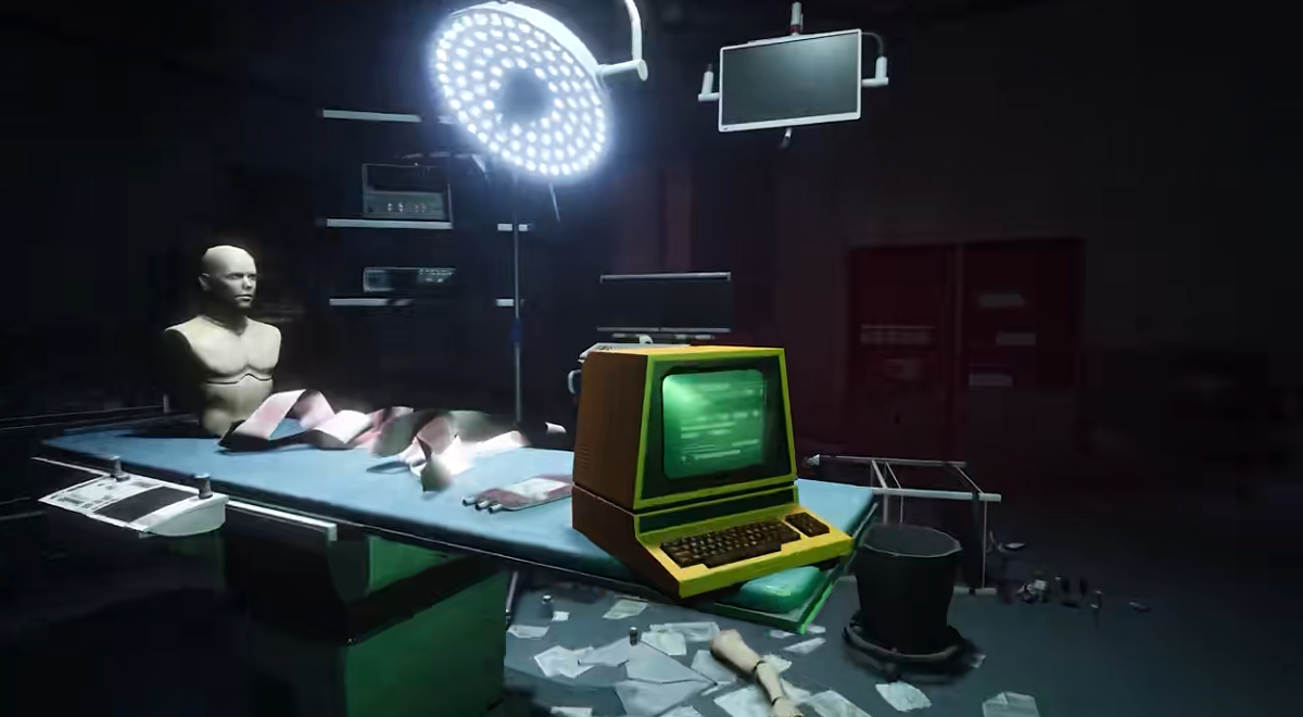 《异环》不装了：2026年首个都市开放世界稳了？