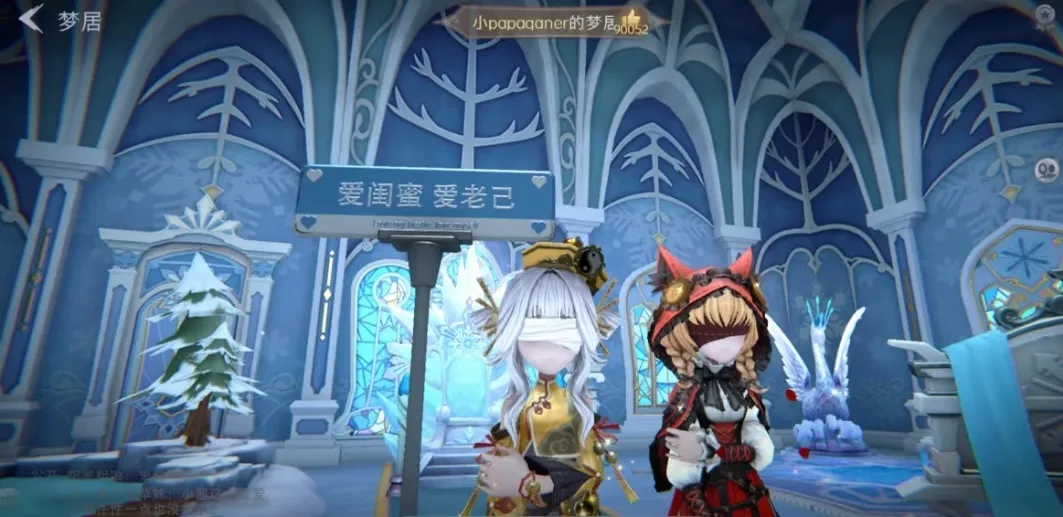 上海还在改变游戏行业，但这次有了“新主角”