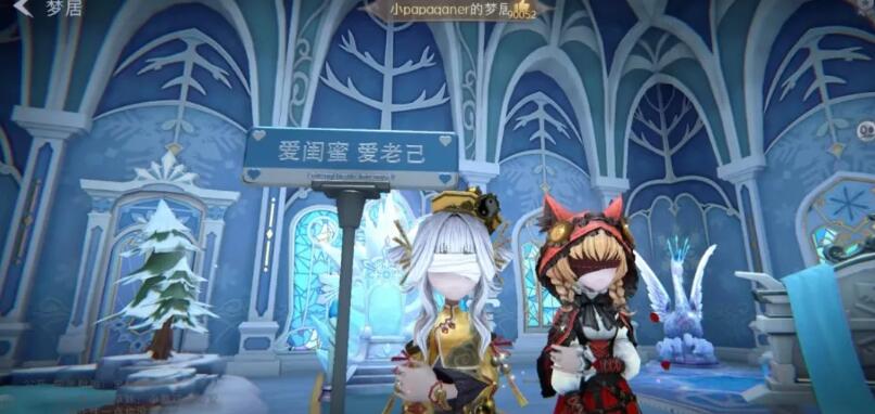 上海还在改变游戏行业，但这次有了“新主角”