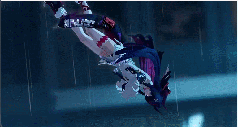 《异环》不装了：2026年首个都市开放世界稳了？