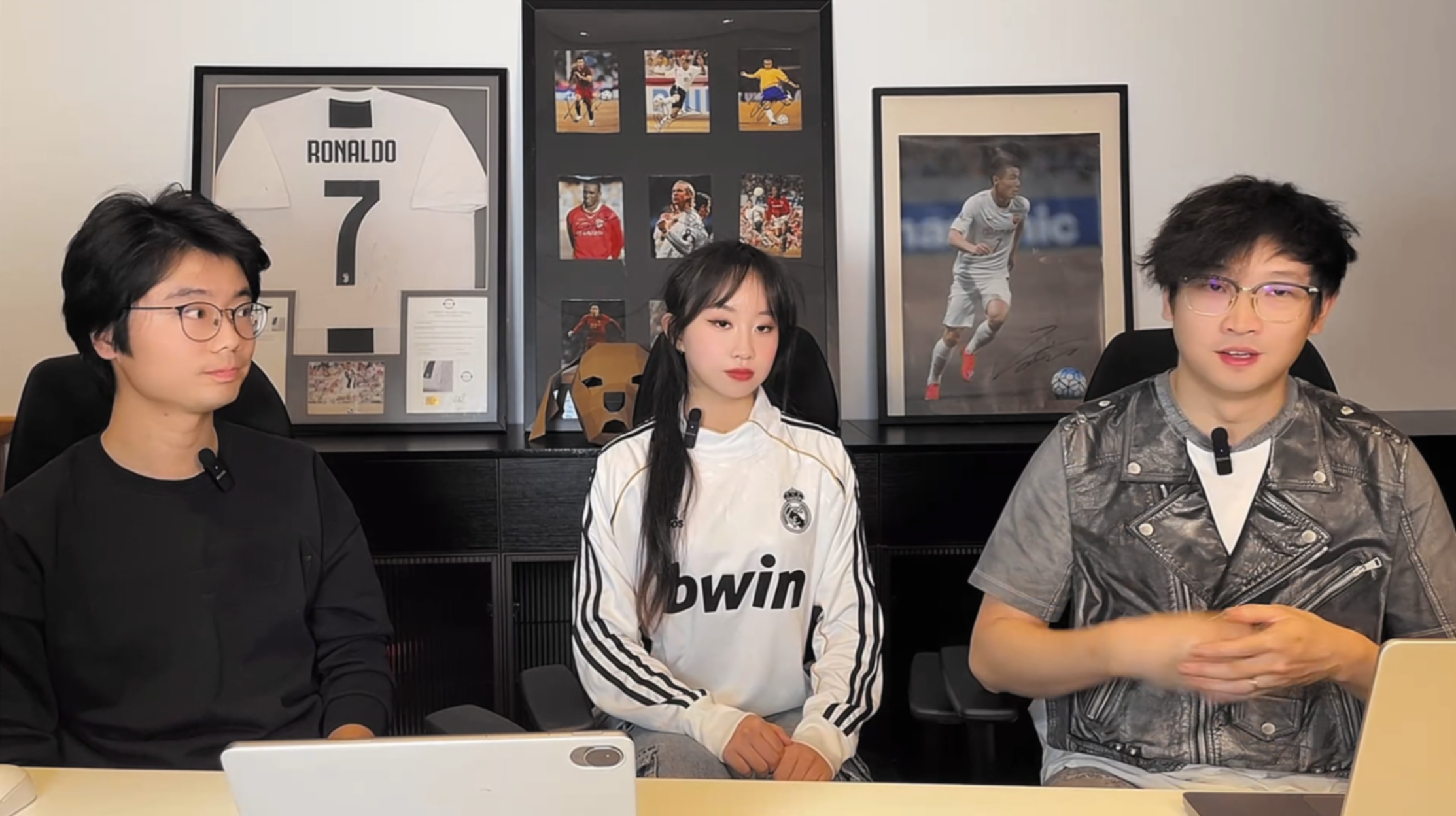 base64_image 从U23亚军到世界杯究竟还有多远?《足球梦剧场》让青训成长触手可及