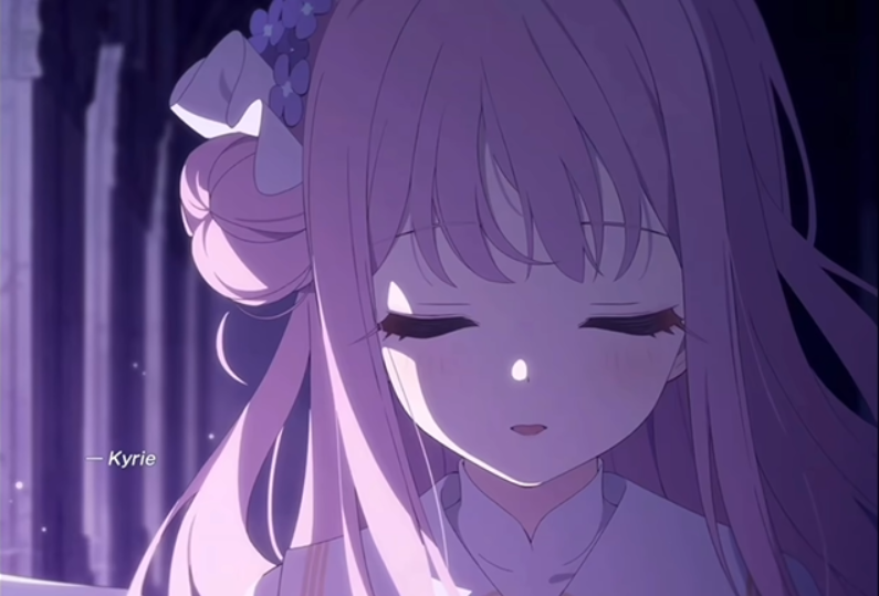 《鸣潮》怎么靠“烂大街”的粉毛又赚疯了？