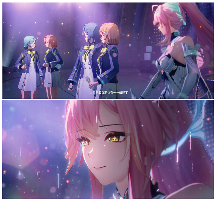 《鸣潮》怎么靠“烂大街”的粉毛又赚疯了？