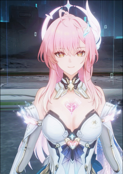 《鸣潮》怎么靠“烂大街”的粉毛又赚疯了？