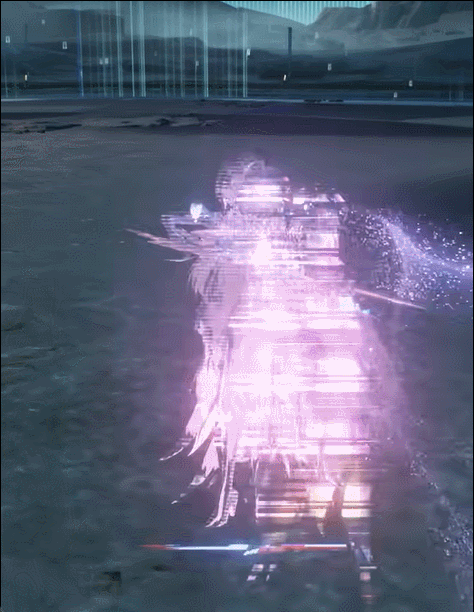 《鸣潮》怎么靠“烂大街”的粉毛又赚疯了？