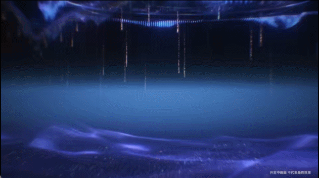 《鸣潮》怎么靠“烂大街”的粉毛又赚疯了？