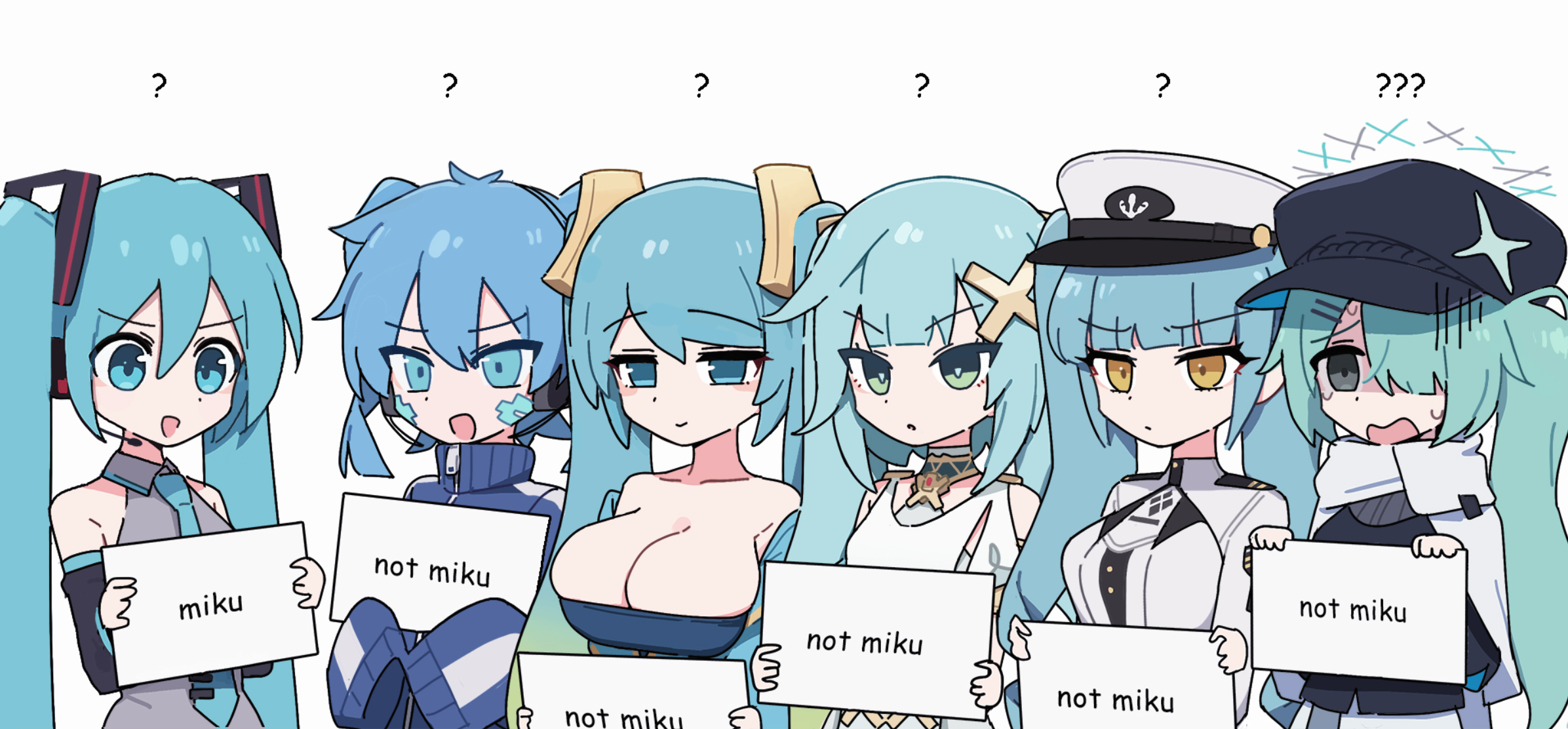 《鸣潮》怎么靠“烂大街”的粉毛又赚疯了？