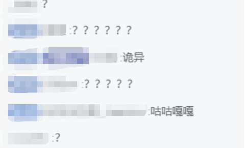 米哈游要把二游的桌子掀了？