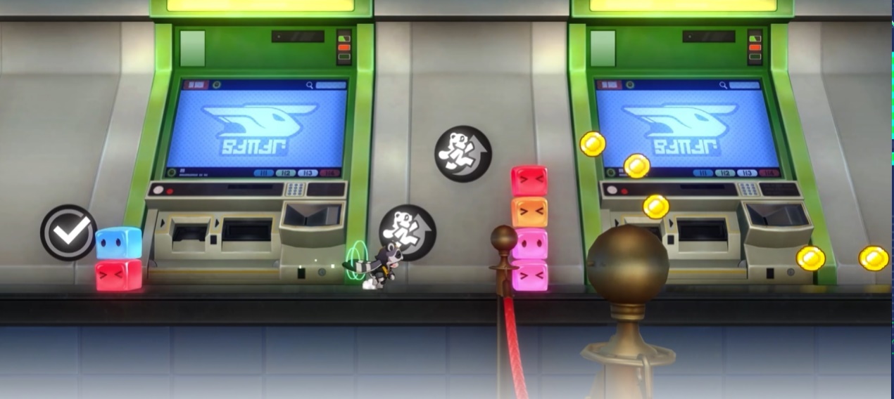 米哈游要把二游的桌子掀了？