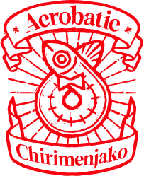 《薛定谔的电话》第1章试玩版完整公开!本作确定参加2月份Steam新品节