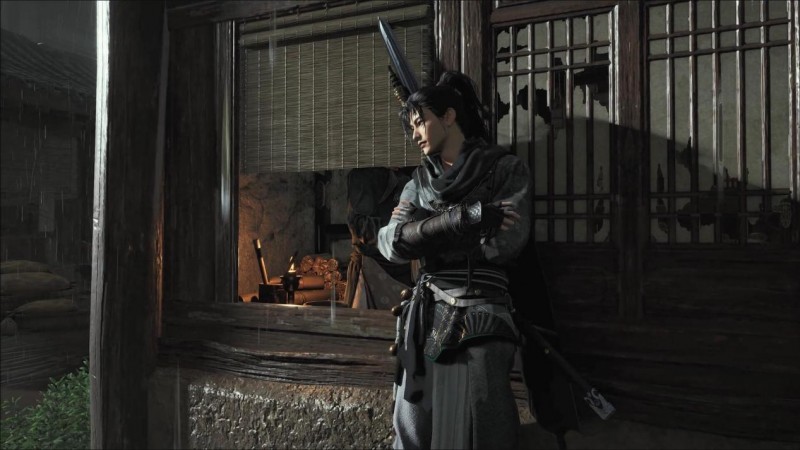 2026值得信赖的4大游戏账号交易平台：售后保障综合指南