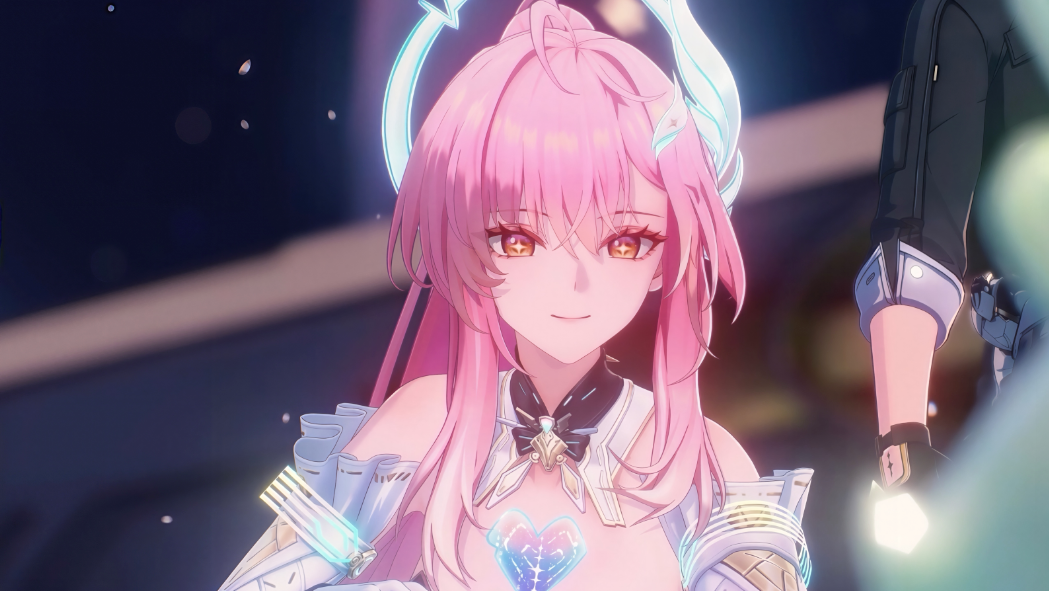 《鸣潮》怎么靠“烂大街”的粉毛又赚疯了？