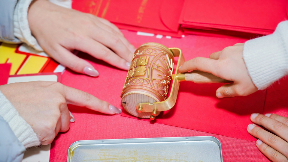 掼军诞生！腾讯大掼蛋城市巅峰赛圆满收官！