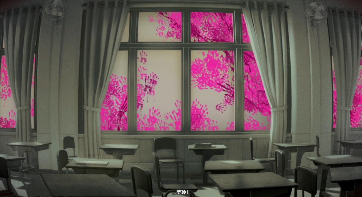 米哈游那个疯癫的项目组，又回来了