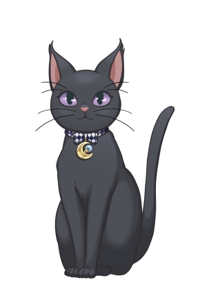 《梦幻魔法公主》2/17更新试玩版,PV&直播素材全公开! 《梦幻魔法公主》2/17更新试玩版,PV&直播素材全公开!