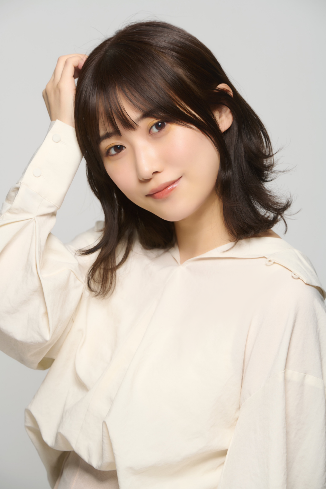 病娇x肉鸽x骰子--《血色郁娇游戏》已于2月18日上线Steam！